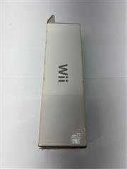 Nintendo Wii Remote Plus (white) (Sealed)